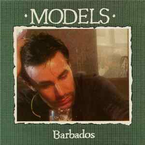 Models - Barbados mp3