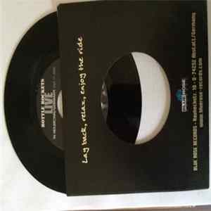 The Bottle Rockets - Live in Heilbronn mp3