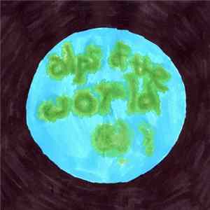 Alps - Alps Of The World mp3