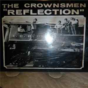 The Crownsmen - Reflection mp3
