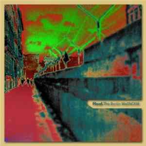 Ploof - The Berlin Wallnoise mp3