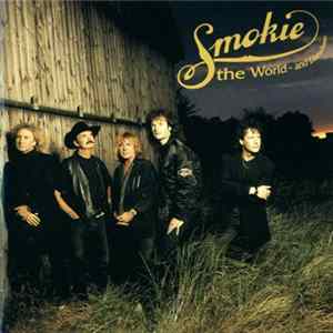 Smokie - The World - And Elsewhere mp3