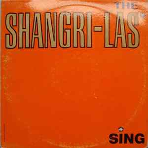 The Shangri-Las - Sing mp3