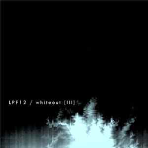LPF12 - Whiteout [III] mp3