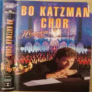 Bo Katzman Chor - Heaven mp3