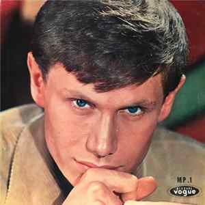 Michel Paje - Michel Paje Chante Michel Paje mp3