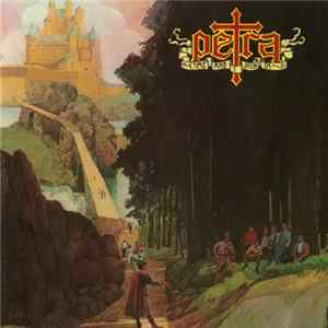 Petra - Come And Join Us mp3