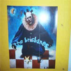 The Brisbanes - Demolutionary mp3