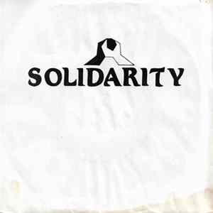 Solidarity - Disarm / Destiny mp3