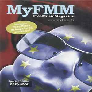 Various - My Pleasure Collection Vol. 0 mp3