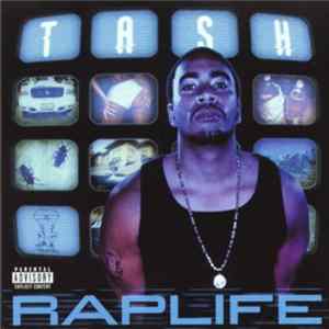 Tash - Rap Life mp3