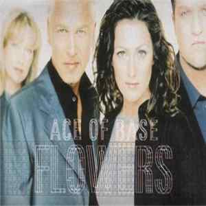 Ace Of Base - Flowers mp3