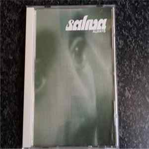 Saliva - Always mp3