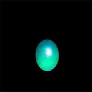 Hilton Friedman - Fried Mind EP mp3