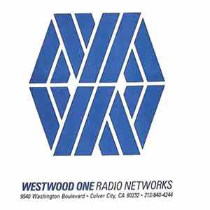 Elastica - Westwood One mp3