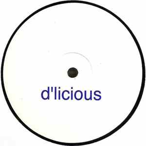 D'Angelo / Meco Monardo - D'licious mp3