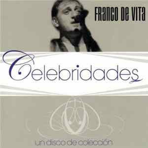 Franco De Vita - Celebridades mp3