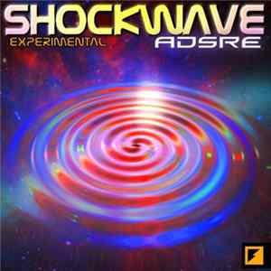 ADSRe - Shockwave mp3