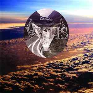 Vytis - Gliding mp3