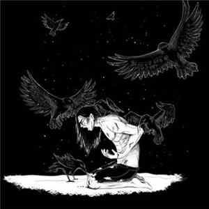Xanthochroid - Incultus mp3