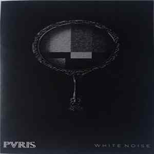 PVRIS - White Noise mp3