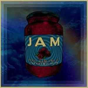 The Cosmic Dead - Eccie Bam Yas, E? (A Gammy in Six Parts) mp3