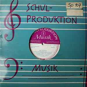Various - Die Variation mp3