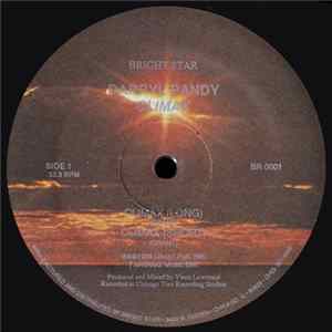 Darryl Pandy - Climax mp3