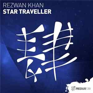 Rezwan Khan - Star Traveller mp3