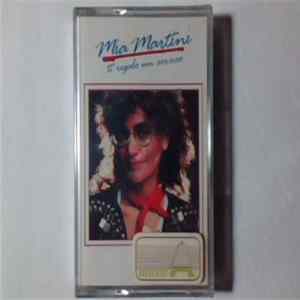 Mia Martini - Ti Regalo Un Sorriso mp3