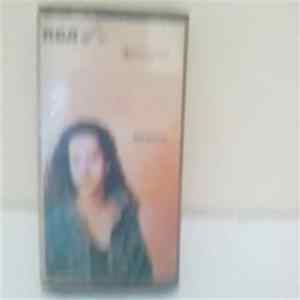 Patricia Marx - Patricia mp3