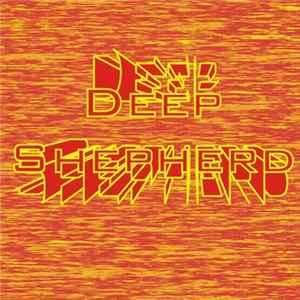 Deep Shepherd - The Dieler's mp3