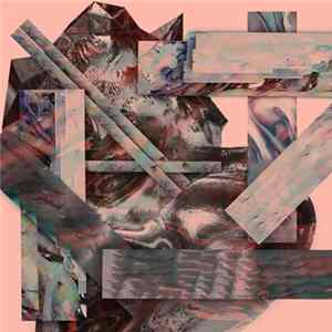 Asio Otus - Visible mp3