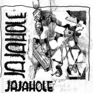 JaJa HoLe - The Crest Of Zoiners mp3