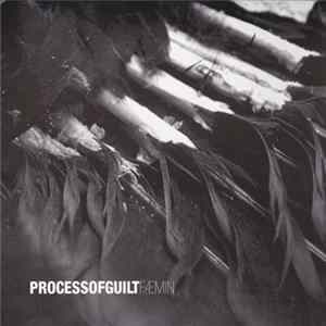 Process Of Guilt - Fæmin mp3