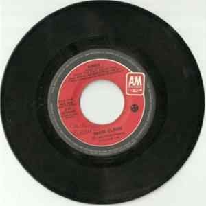 Shari Ulrich - Romeo mp3