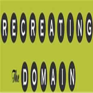 Various - Recreating The Domain mp3