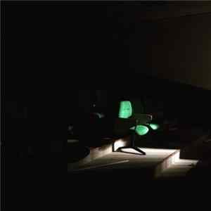 Apart - Spectral mp3