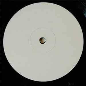Jorge Zamacona - Pineapple Flip mp3
