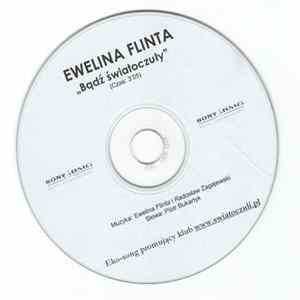 Ewelina Flinta - Bądź Światłuczuły mp3