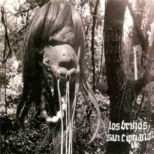 Los Brujos - San Cipriano mp3