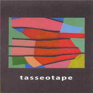 Tasseomancy - Tasseotape mp3