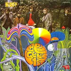 Bee Gees - Bee Gees' 1st mp3