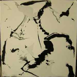 Idio Savant - Shakers In A Tantrum Landscape mp3