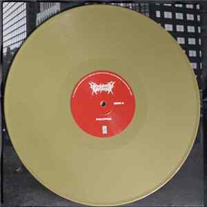 Polyphia - New Levels New Devils mp3