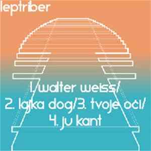 Holandija - Leptriber mp3