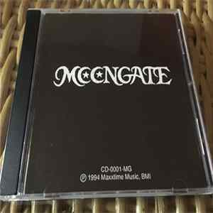 Moongate - Moongate mp3