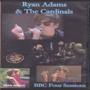 Ryan Adams & The Cardinals - BBC Four Sessions mp3