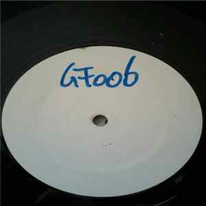 Various - Tools V "The Preachers Of House" mp3