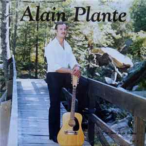 Alain Plante - Le P'tit Gars de la Beauce mp3